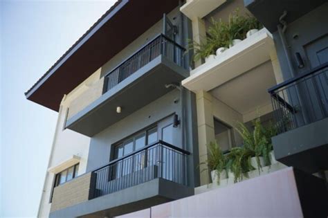 seafront aboitizland|Seafront Villas .